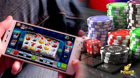 real money casino android app usa|online bingo onlinecasinoslist2023 com.